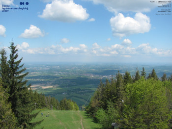 Snímek    12.5.2025 v 11:45