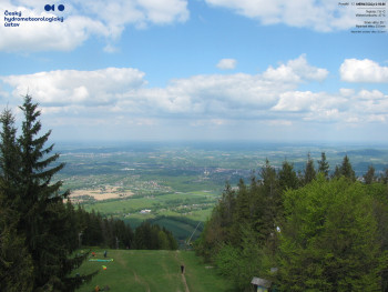 Snímek    12.5.2025 v 14:00