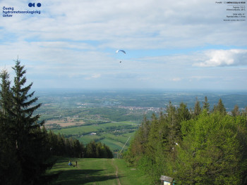 Snímek    12.5.2025 v 17:00