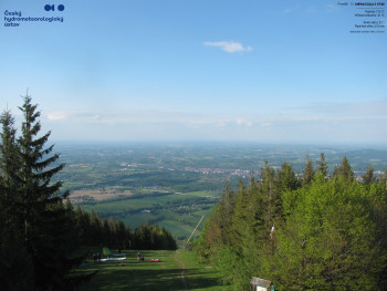 Snímek    12.5.2025 v 17:45