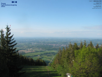 Snímek    12.5.2025 v 18:00
