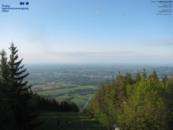 Snímek    12.5.2025 v 18:45