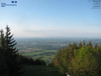 Snímek    12.5.2025 v 19:00