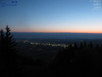 Snímek    13.5.2025 v 04:30