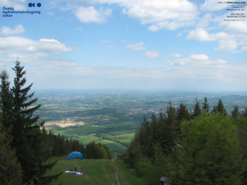 Snímek    13.5.2025 v 11:15