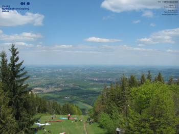 Snímek    13.5.2025 v 12:45