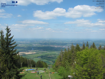 Snímek    13.5.2025 v 13:45