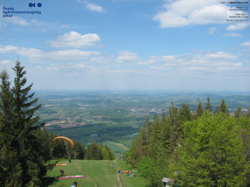 Snímek    13.5.2025 v 14:15