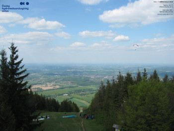 Snímek    13.5.2025 v 15:30