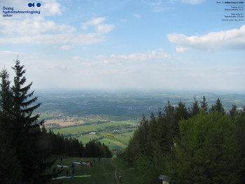 Snímek    13.5.2025 v 17:15