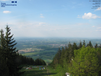 Snímek    13.5.2025 v 17:30
