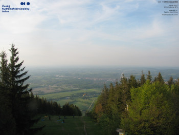 Snímek    13.5.2025 v 19:15