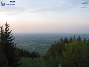 Snímek    13.5.2025 v 20:15