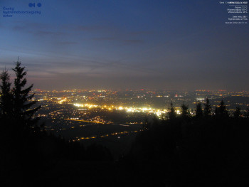 Snímek    13.5.2025 v 21:45