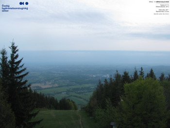 Snímek    14.5.2025 v 05:15