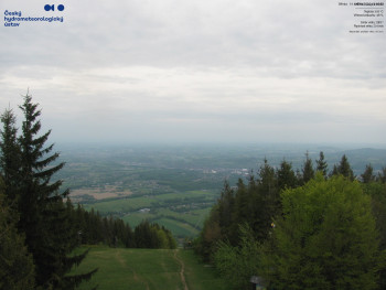 Snímek    14.5.2025 v 06:15