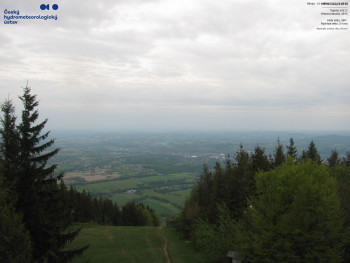 Snímek    14.5.2025 v 06:30