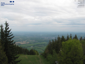 Snímek    14.5.2025 v 07:15