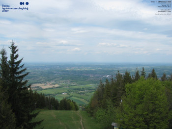 Snímek    14.5.2025 v 14:45