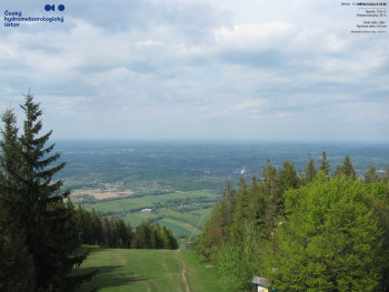 Snímek    14.5.2025 v 16:00
