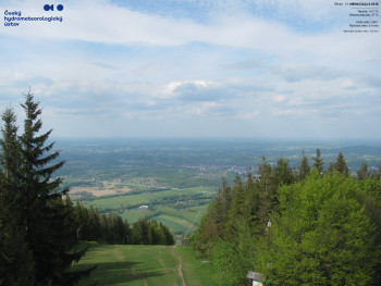 Snímek    14.5.2025 v 16:30