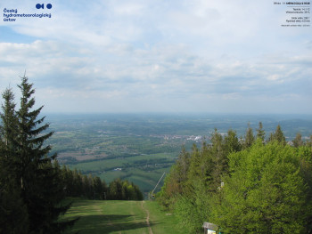 Snímek    14.5.2025 v 17:00