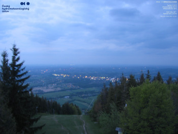 Snímek    14.5.2025 v 20:45