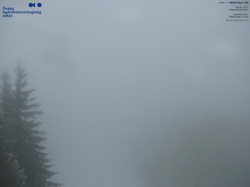 Snímek    15.5.2025 v 11:30