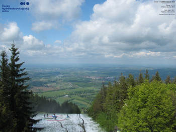 Snímek    15.5.2025 v 15:00