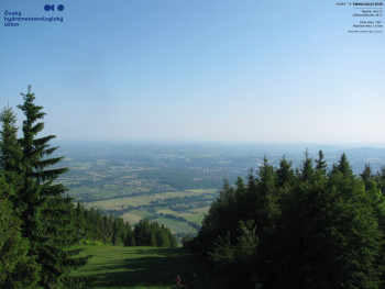 Snímek    15.6.2025 v 08:00