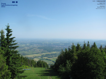 Snímek    15.6.2025 v 09:15
