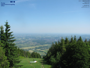 Snímek    15.6.2025 v 10:15