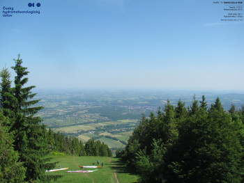 Snímek    15.6.2025 v 10:30