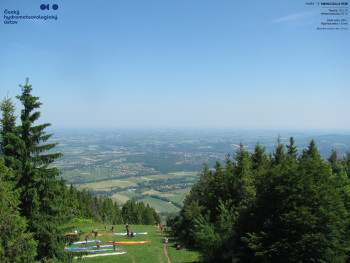 Snímek    15.6.2025 v 10:45