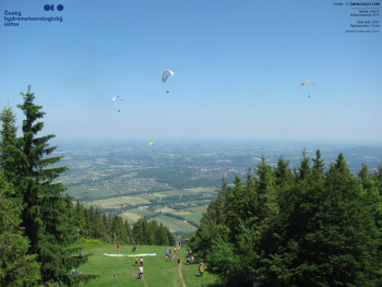 Snímek    15.6.2025 v 11:45
