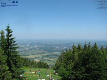 Snímek    15.6.2025 v 12:15