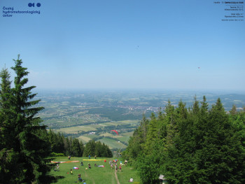 Snímek    15.6.2025 v 14:45