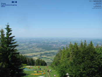 Snímek    15.6.2025 v 15:15