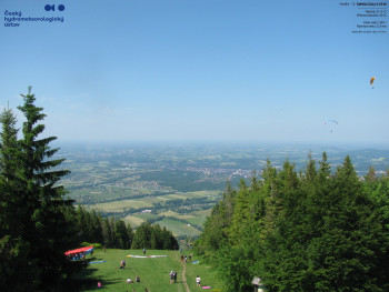 Snímek    15.6.2025 v 15:30