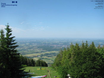 Snímek    15.6.2025 v 16:00