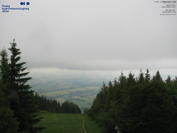 Snímek    16.6.2025 v 11:45