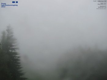 Snímek    16.6.2025 v 16:00