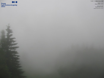 Snímek    16.6.2025 v 19:30
