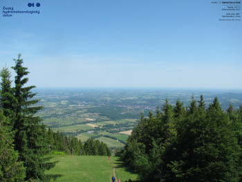 Snímek    22.6.2025 v 11:00