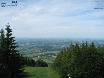 Snímek    22.6.2025 v 16:00