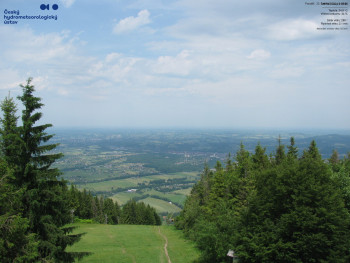 Snímek    23.6.2025 v 13:15