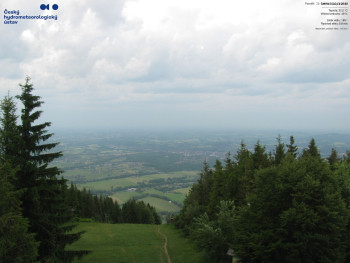 Snímek    23.6.2025 v 20:30