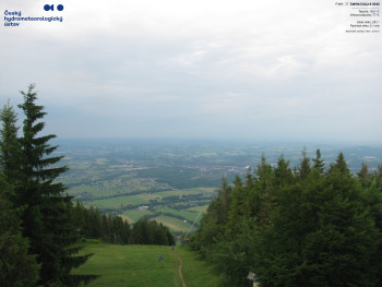 Snímek    27.6.2025 v 18:30