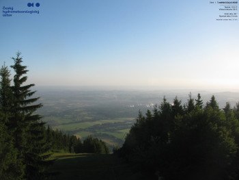 Snímek    1.7.2025 v 05:45