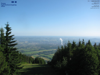 Snímek    1.7.2025 v 07:30